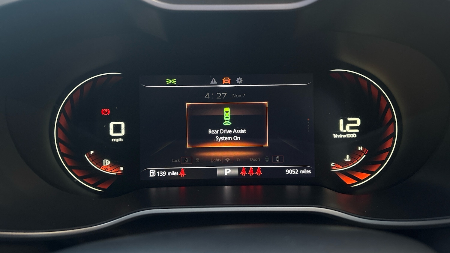 Used MG MG ZS 2024 for sale - 76508060: Photo 50