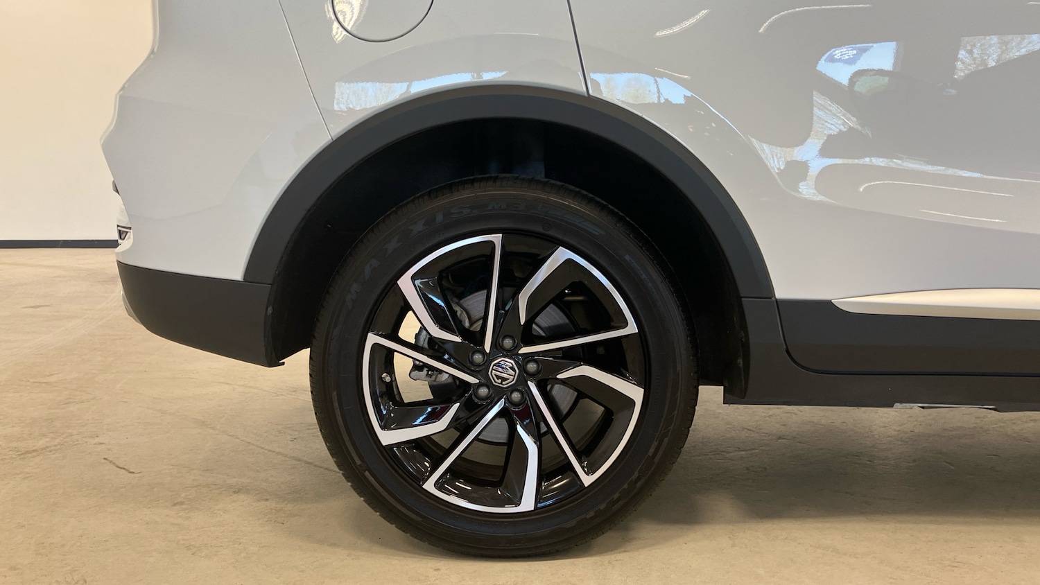 Used MG MG ZS 2024 for sale - 76508060: Photo 7