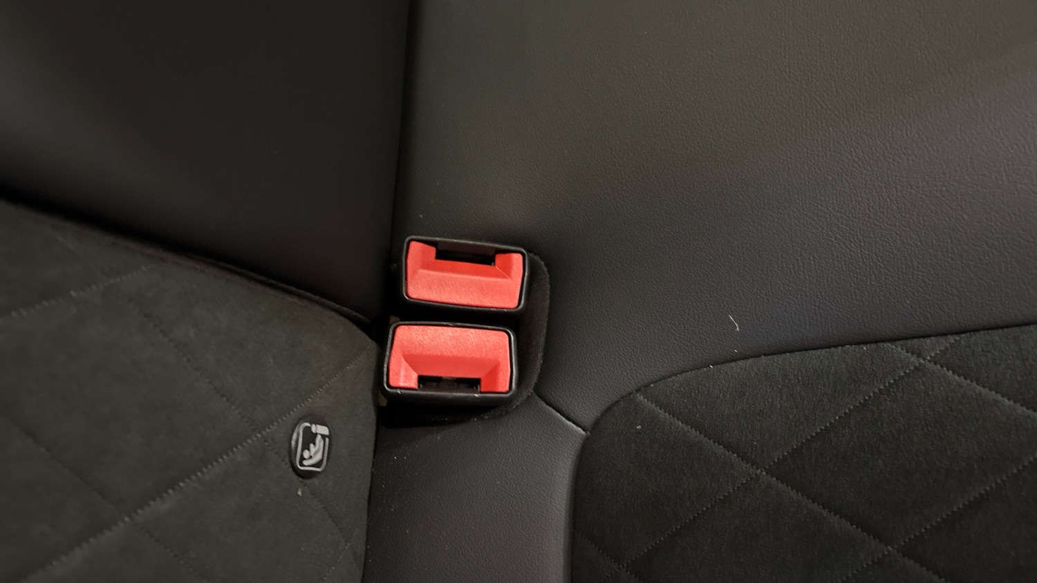 Used Ford Fiesta 2023 for sale - 77743184: Photo 17