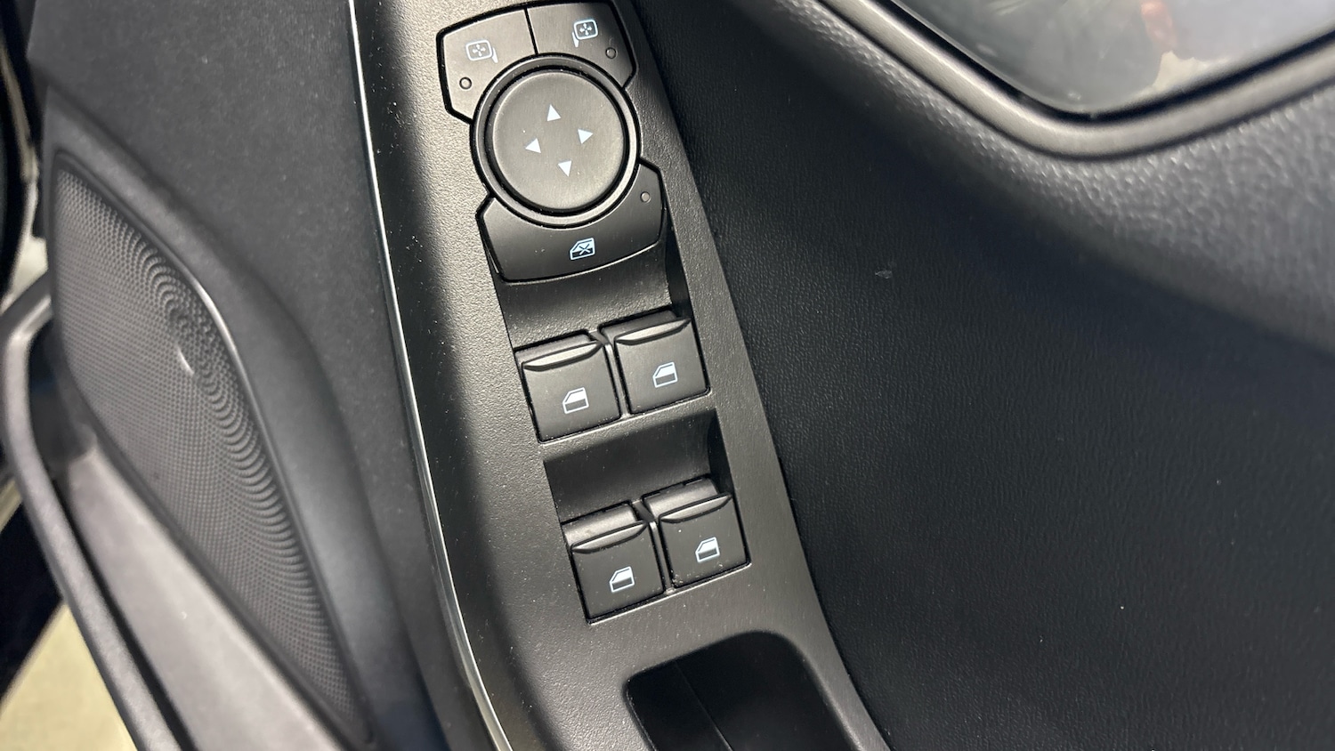 Used Ford Fiesta 2023 for sale - 77743184: Photo 28