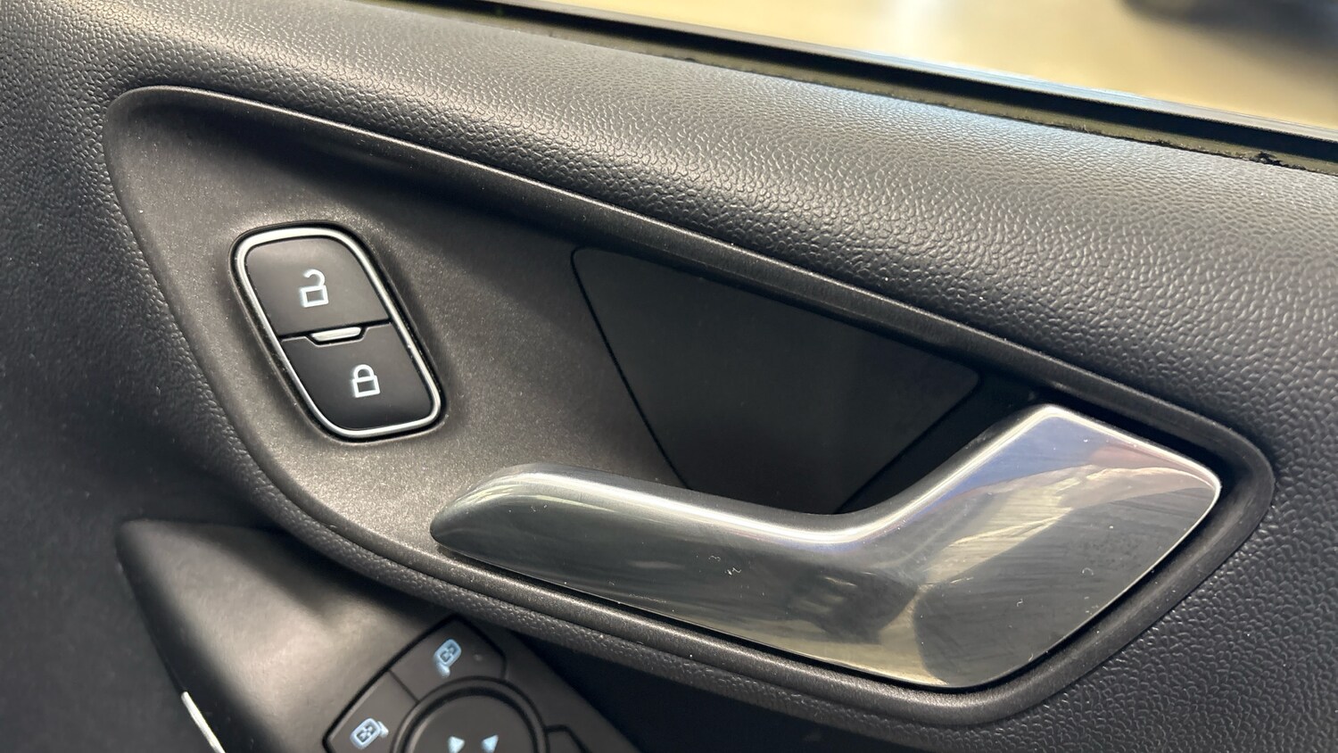 Used Ford Fiesta 2023 for sale - 77743184: Photo 29