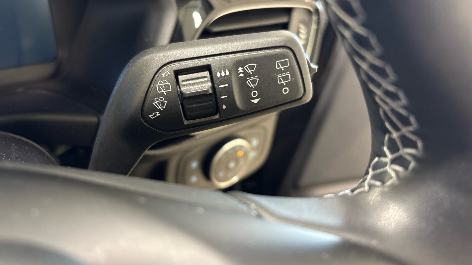 Used Ford Fiesta 2023 for sale - 77743184: Photo 32