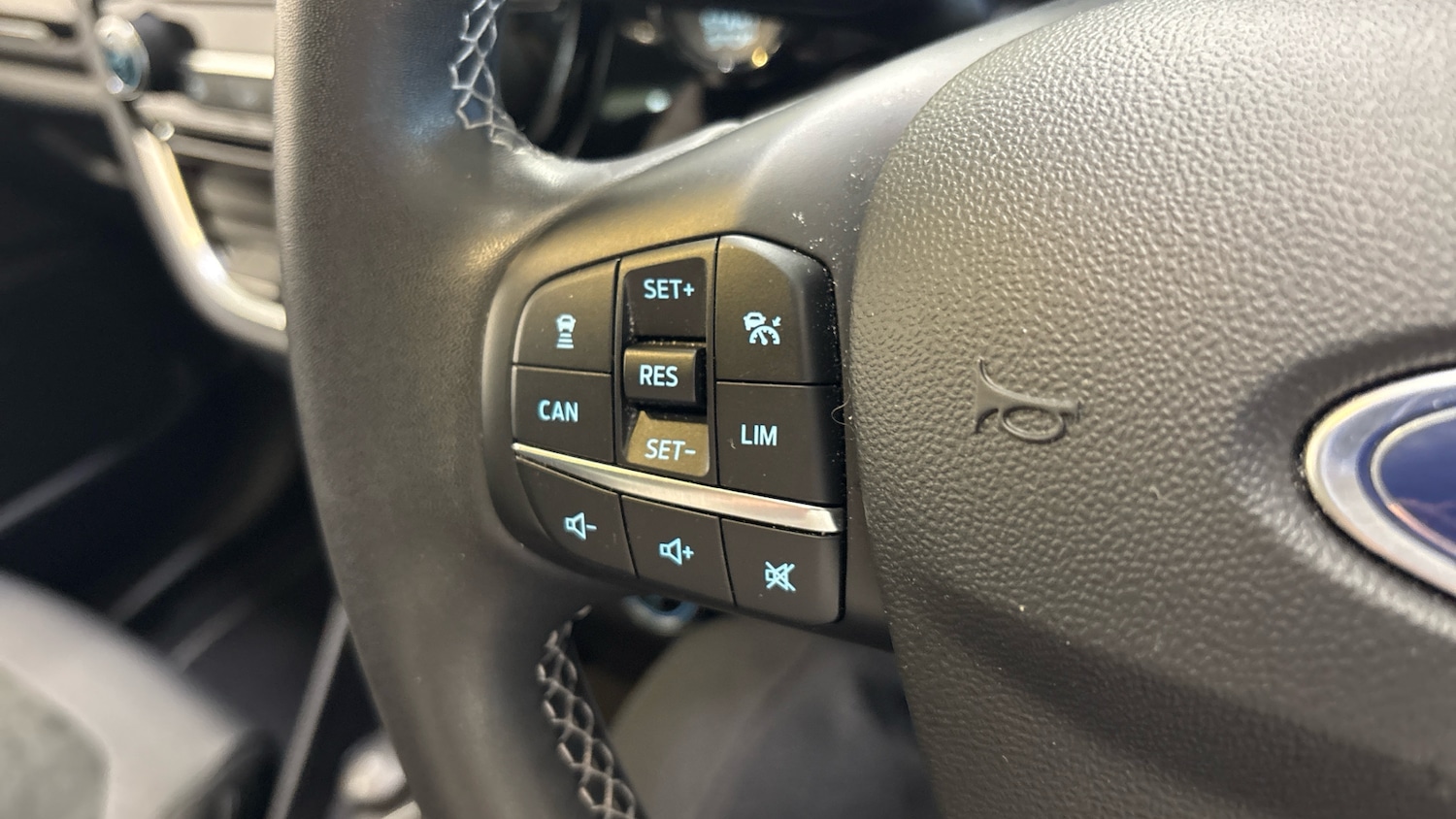 Used Ford Fiesta 2023 for sale - 77743184: Photo 34