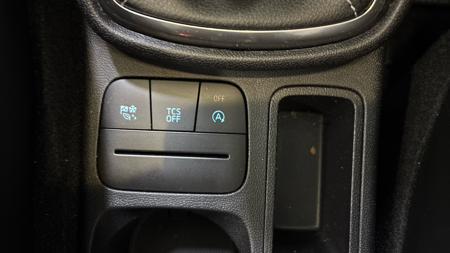 Used Ford Fiesta 2023 for sale - 77743184: Photo 36