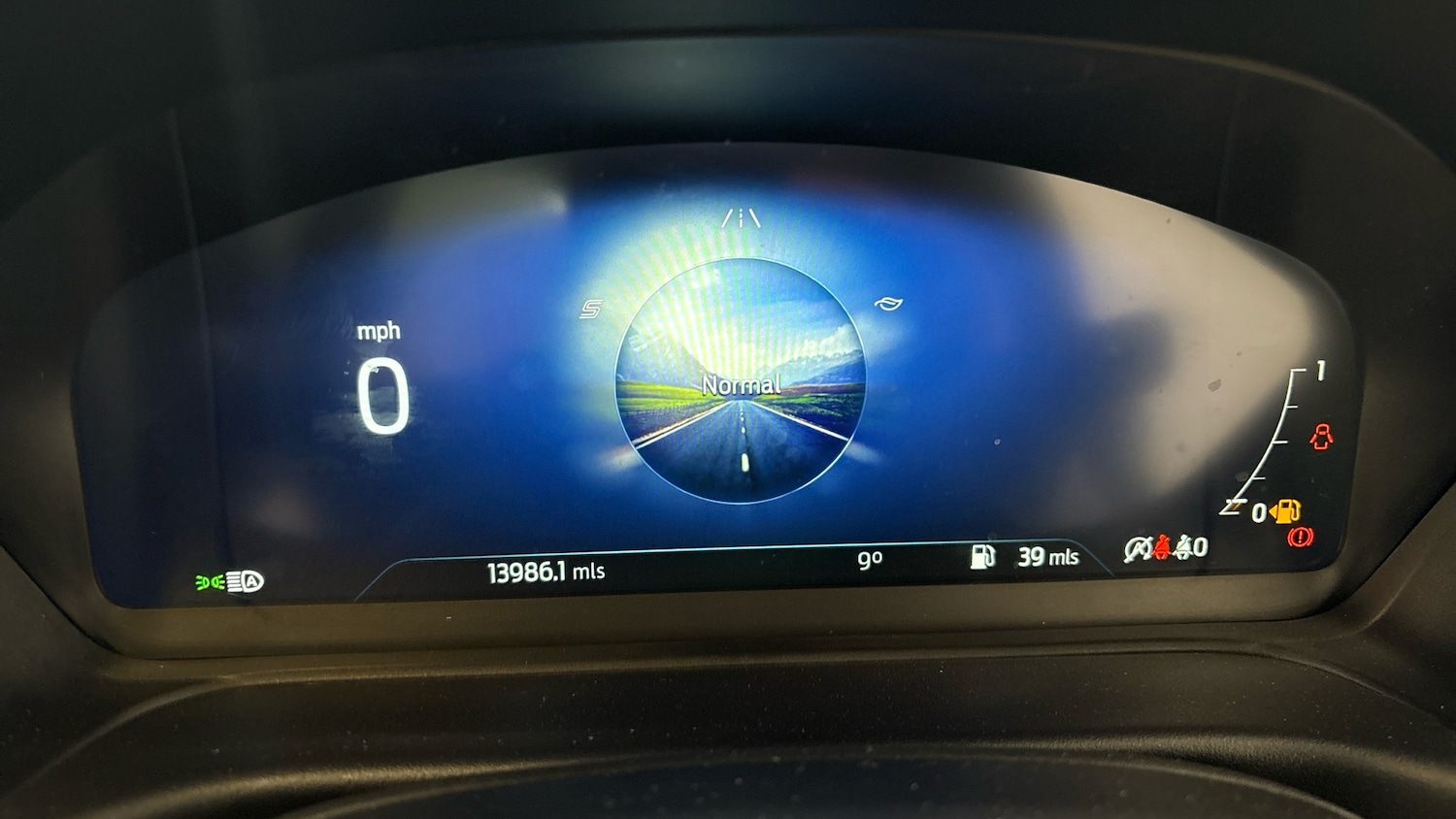 Used Ford Fiesta 2023 for sale - 77743184: Photo 37