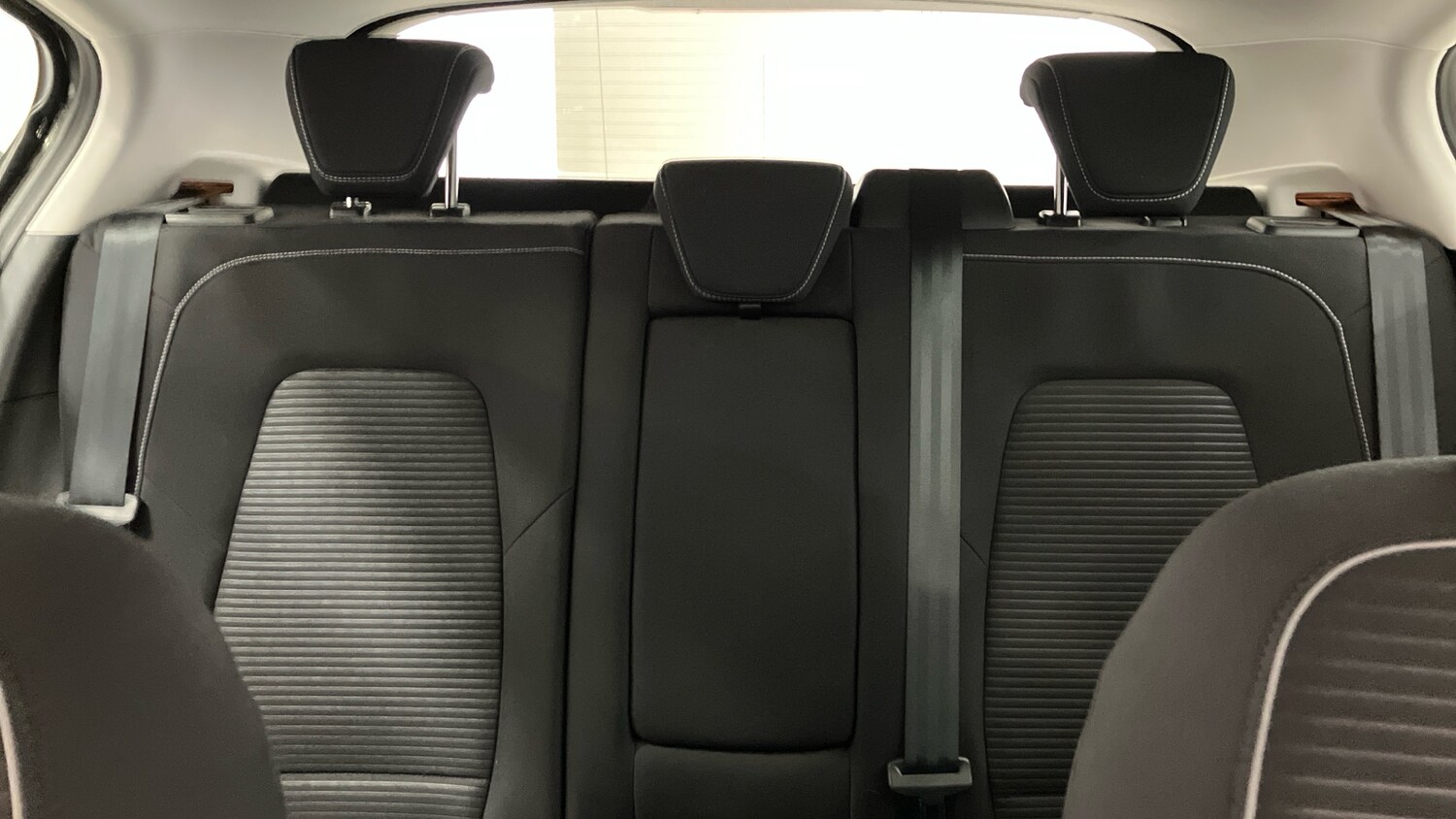 Used Ford Focus 2019 for sale - 76612538: Photo 15