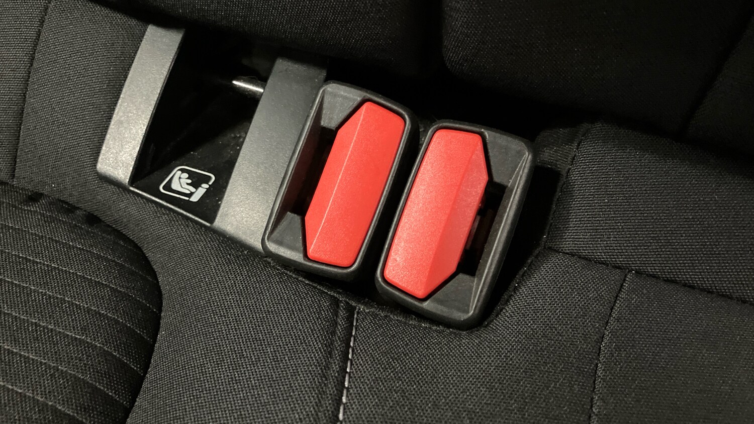 Used Ford Focus 2019 for sale - 76612538: Photo 17