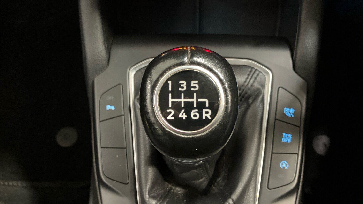 Used Ford Focus 2019 for sale - 76612538: Photo 25