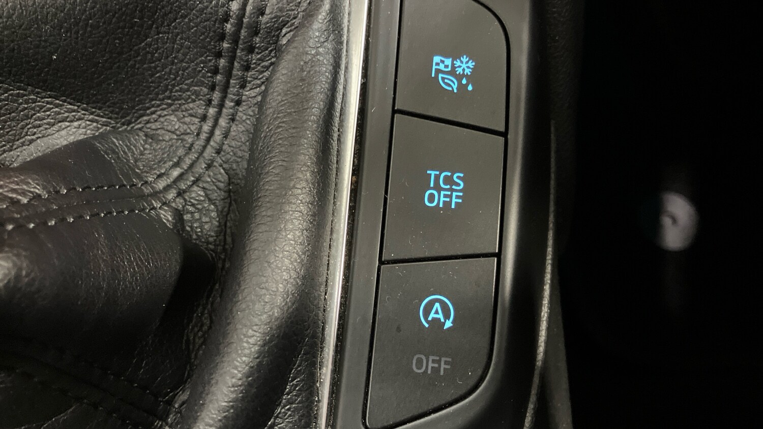 Used Ford Focus 2019 for sale - 76612538: Photo 26