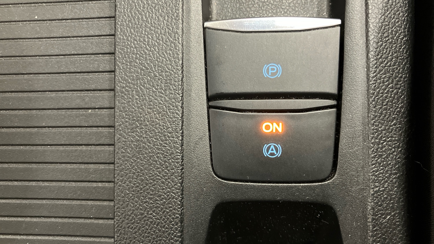 Used Ford Focus 2019 for sale - 76612538: Photo 27