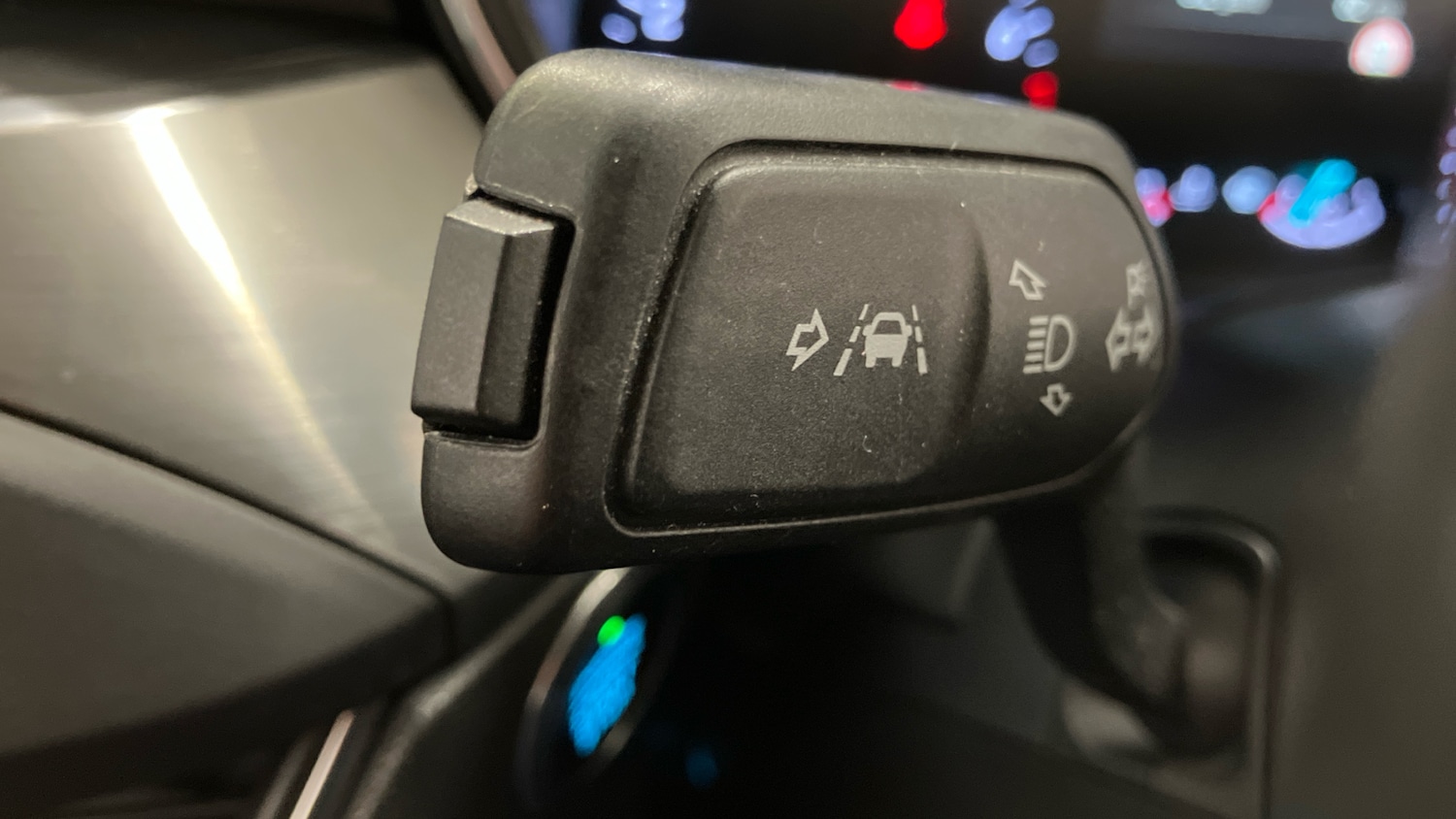 Used Ford Focus 2019 for sale - 76612538: Photo 28