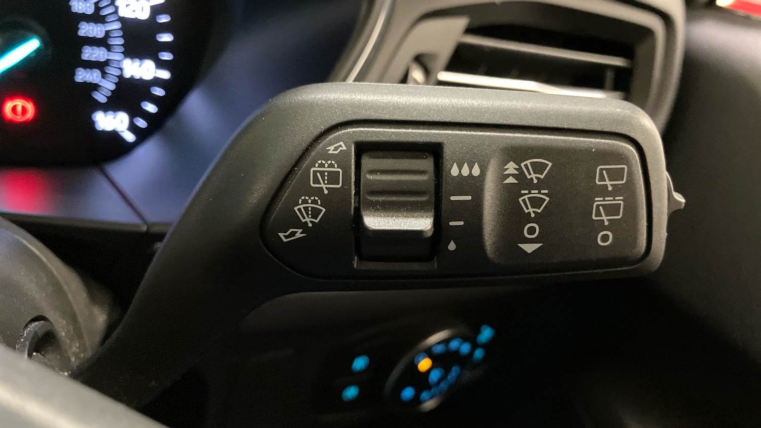 Used Ford Focus 2019 for sale - 76612538: Photo 29