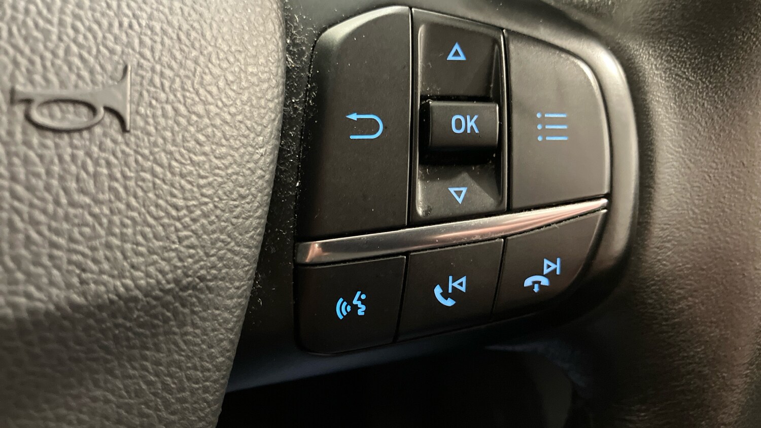 Used Ford Focus 2019 for sale - 76612538: Photo 31