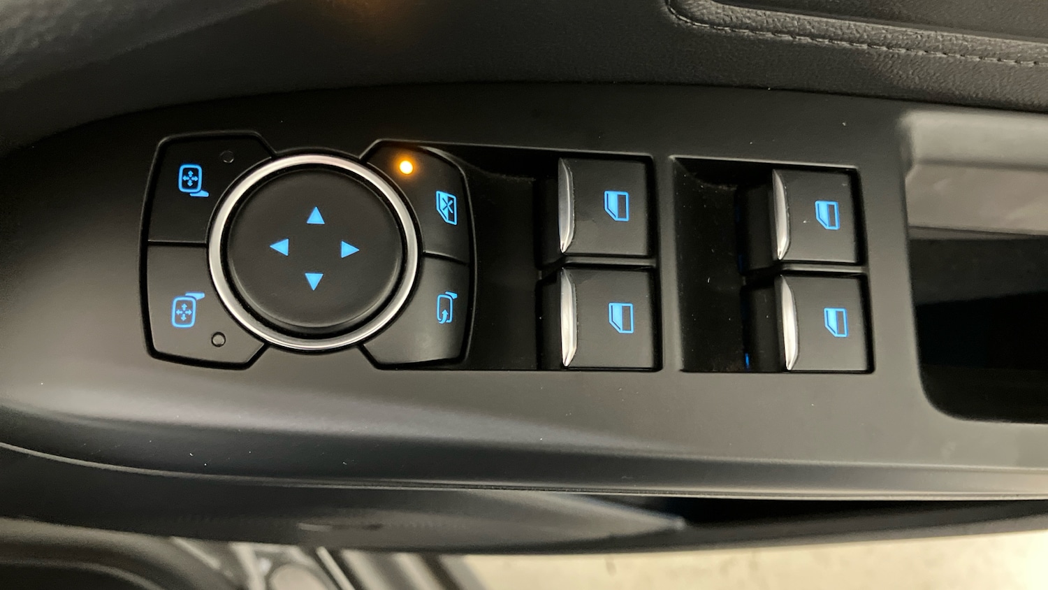 Used Ford Focus 2019 for sale - 76612538: Photo 33