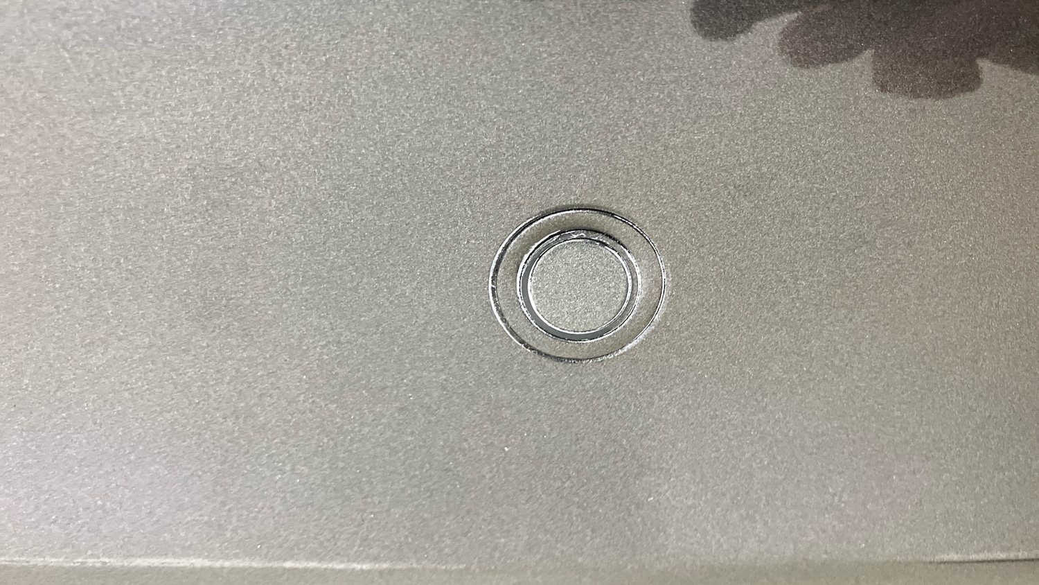 Used Ford Focus 2019 for sale - 76612538: Photo 36