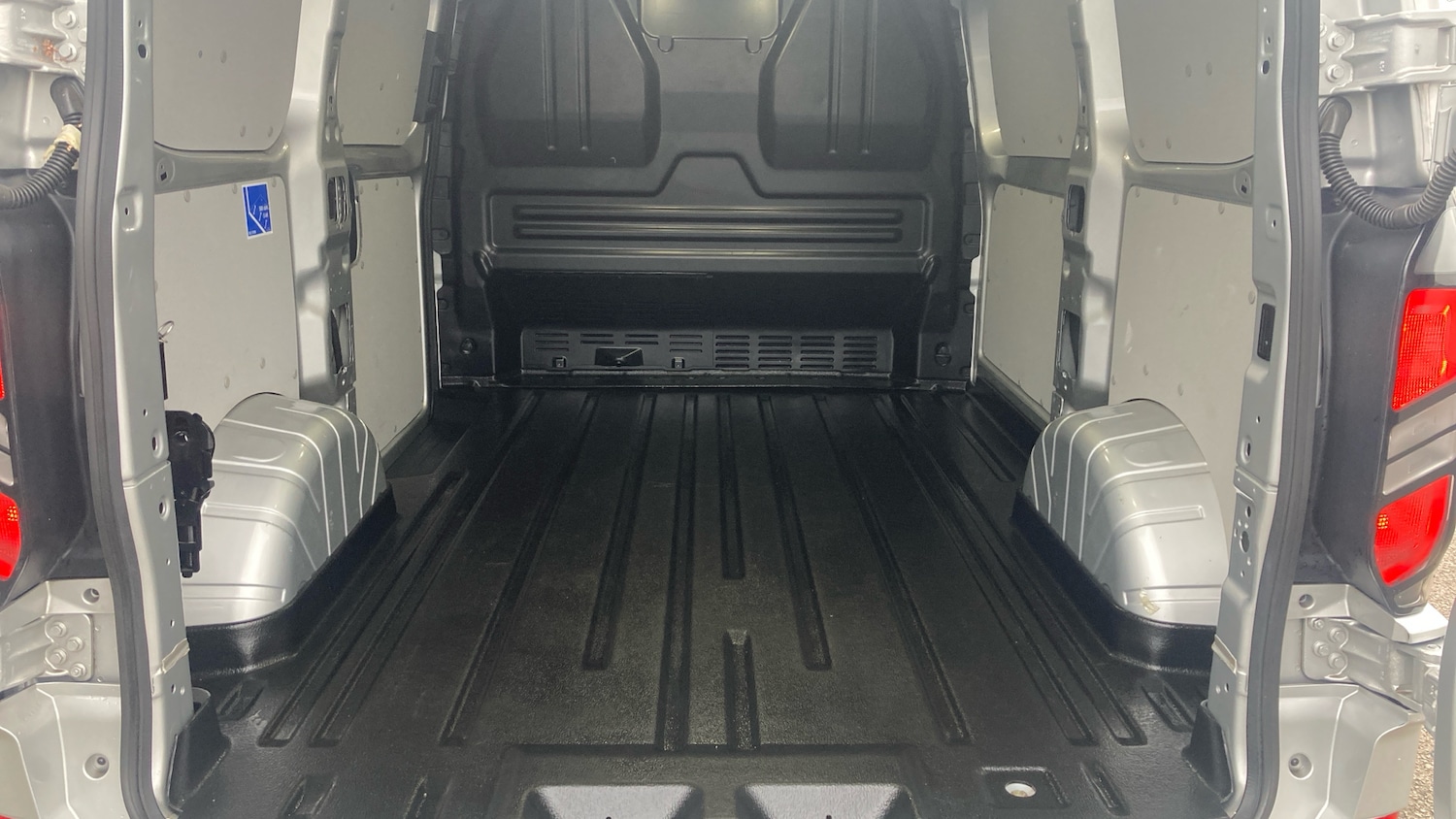 Used Ford Transit Custom 2024 for sale - 77616651: Photo 12