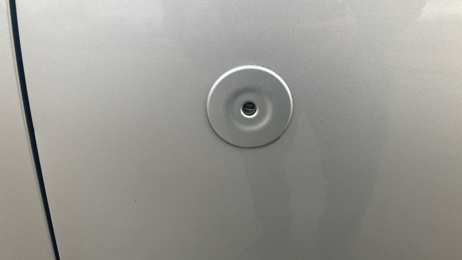 Used Ford Transit Custom 2024 for sale - 77616651: Photo 27