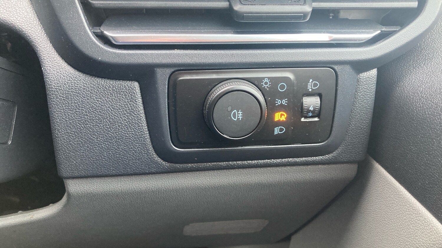 Used Ford Transit Custom 2024 for sale - 77616651: Photo 33