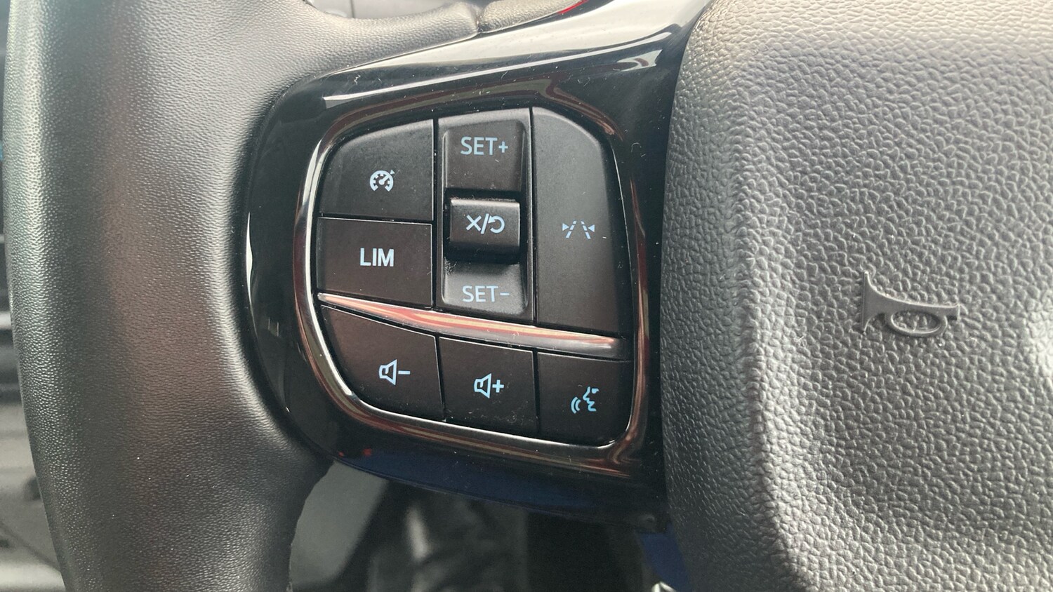 Used Ford Transit Custom 2024 for sale - 77616651: Photo 35