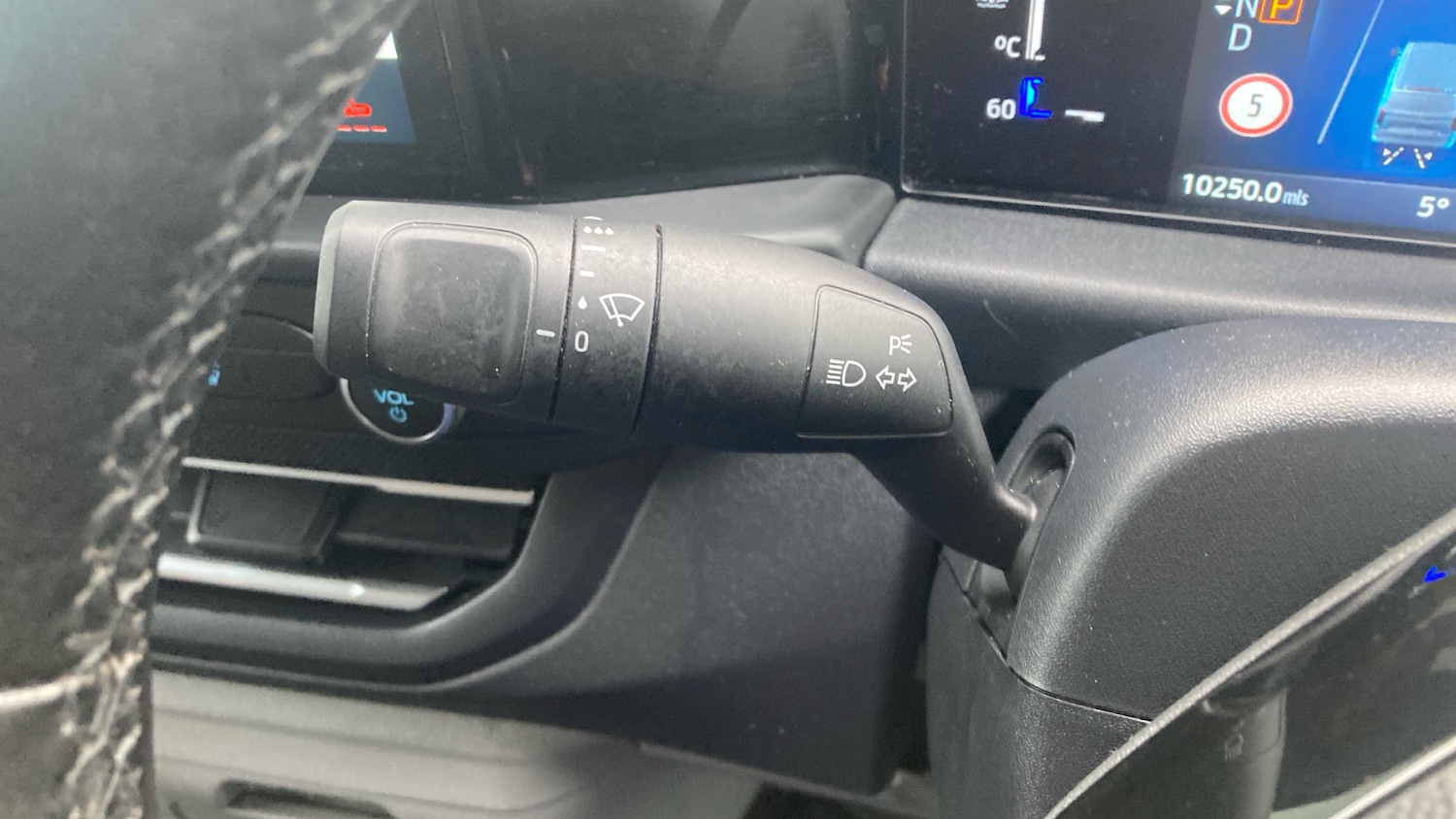 Used Ford Transit Custom 2024 for sale - 77616651: Photo 36