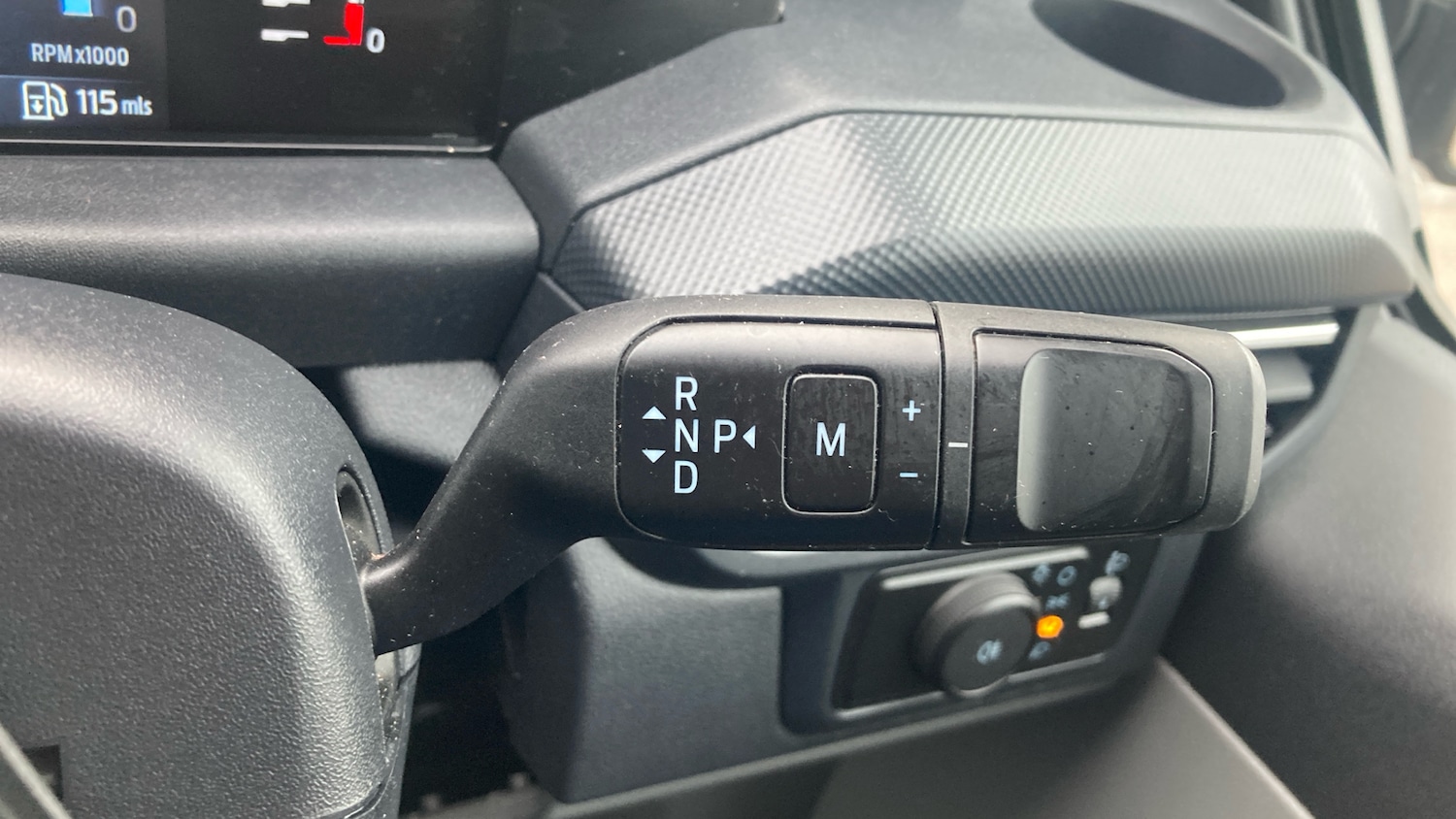 Used Ford Transit Custom 2024 for sale - 77616651: Photo 37