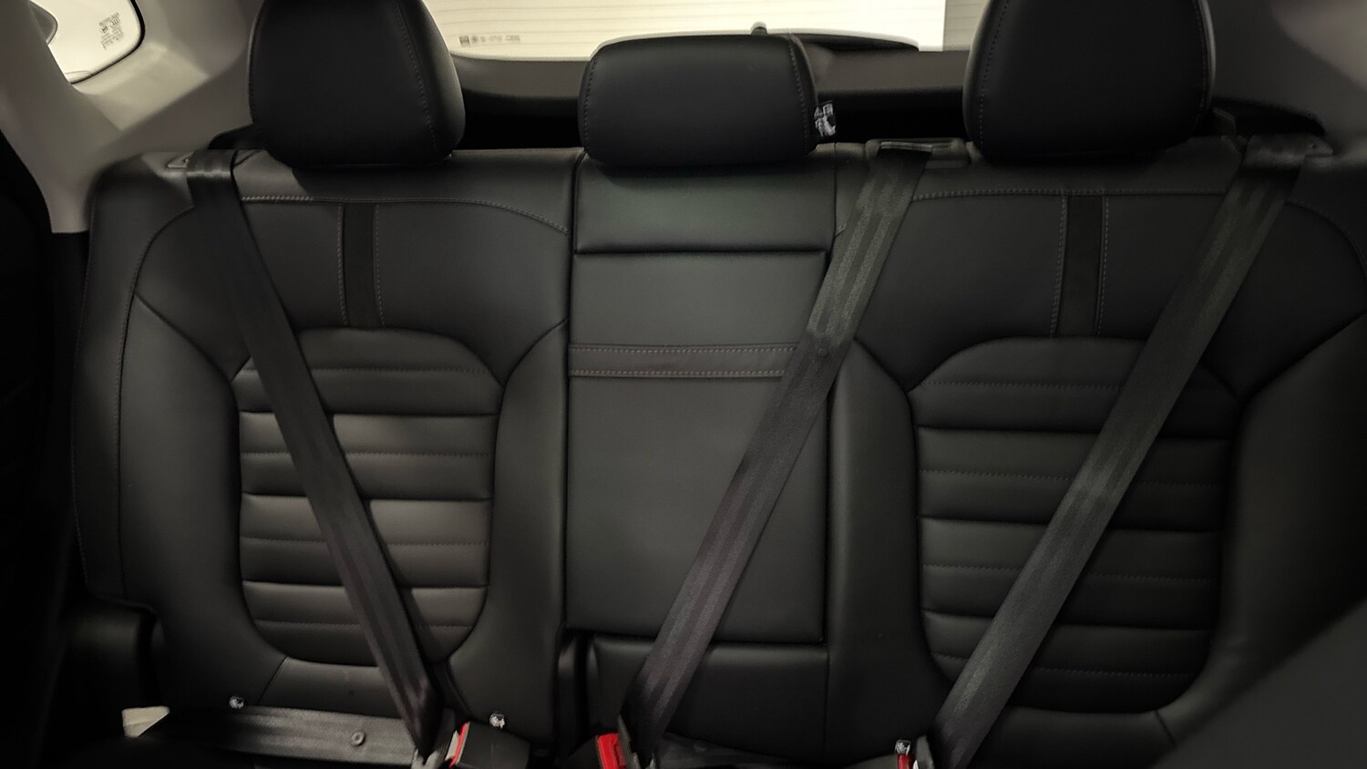 Used MG MG HS 2023 for sale - 77541917: Photo 15