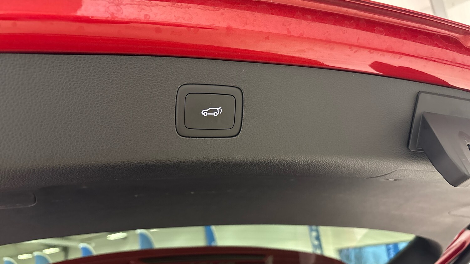 Used MG MG HS 2023 for sale - 77541917: Photo 38