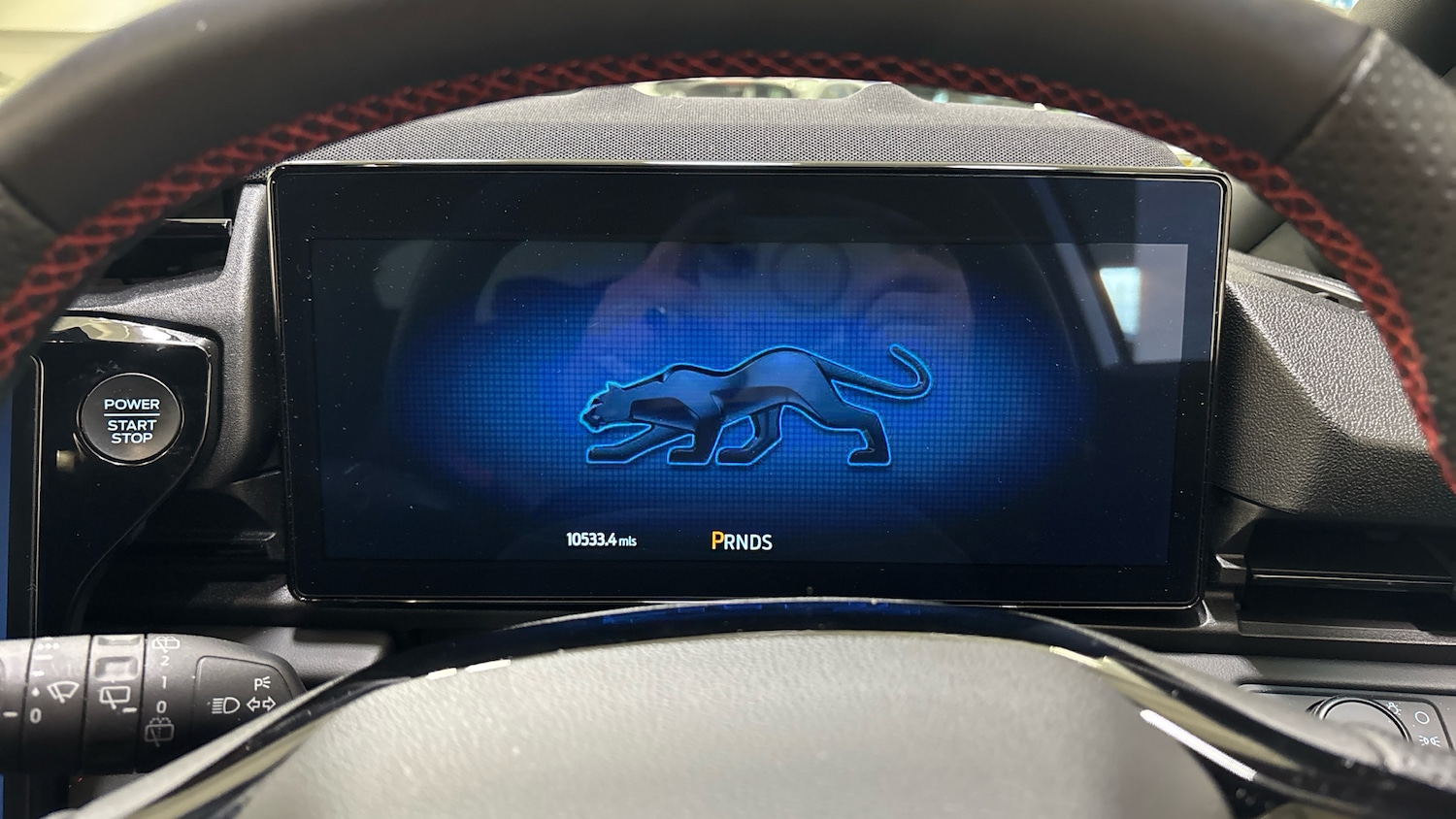 Used Ford Puma 2024 for sale - 77616647: Photo 18