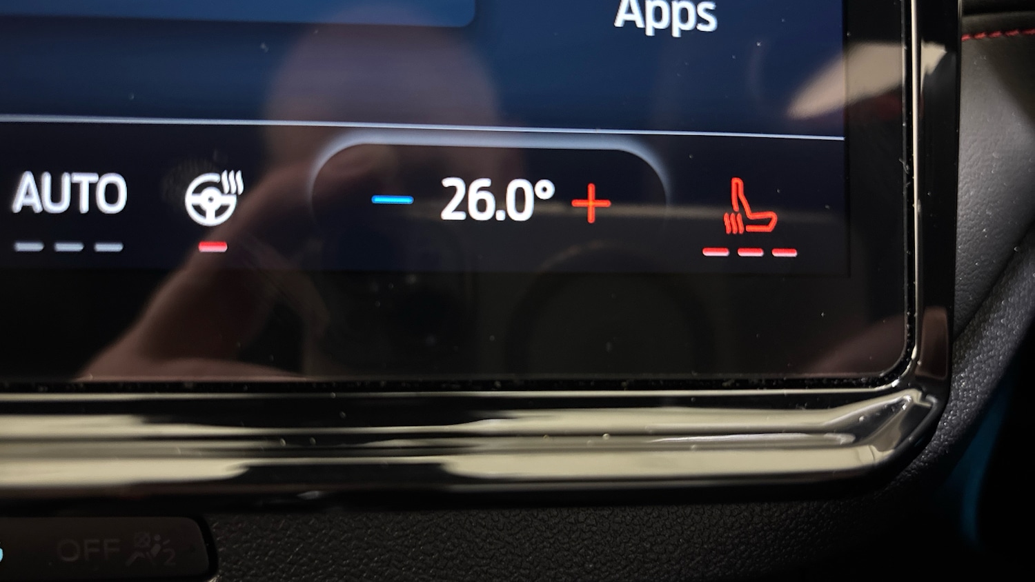 Used Ford Puma 2024 for sale - 77616647: Photo 22