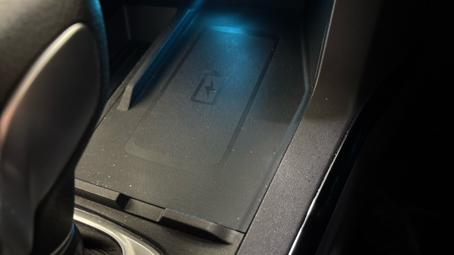 Used Ford Puma 2024 for sale - 77616647: Photo 26