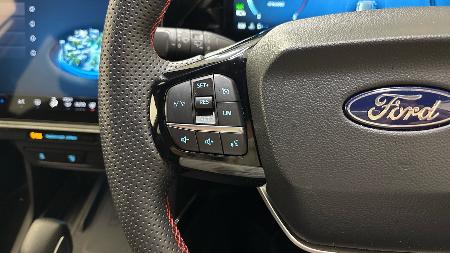 Used Ford Puma 2024 for sale - 77616647: Photo 29