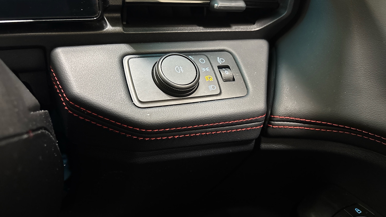 Used Ford Puma 2024 for sale - 77616647: Photo 30