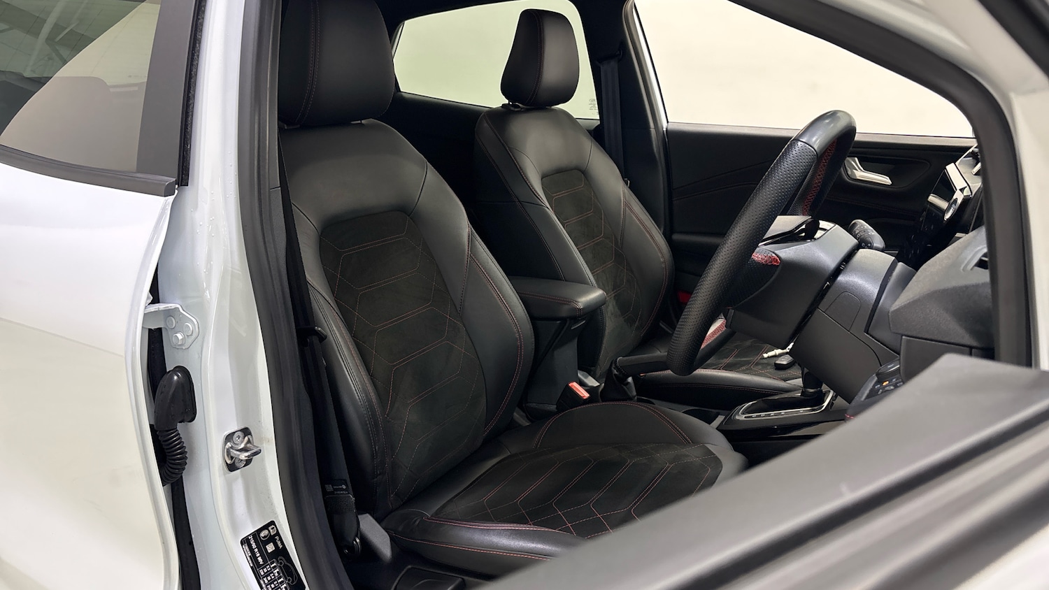 Used Ford Puma 2024 for sale - 77616647: Photo 31