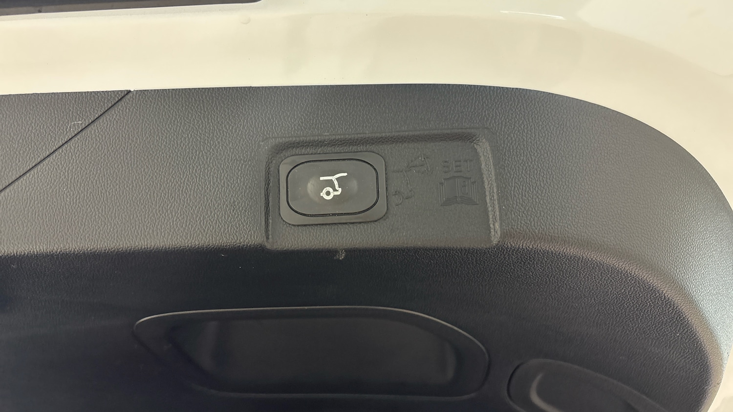 Used Ford Puma 2024 for sale - 77616647: Photo 36