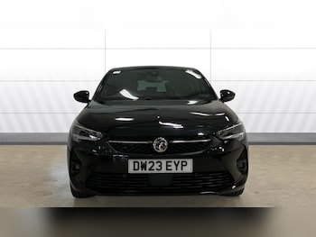 Used Vauxhall Corsa 2023 for sale - 78604680: Photo