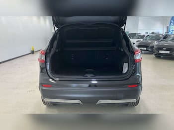 Used Nissan Qashqai 2018 for sale - 79399088: Photo