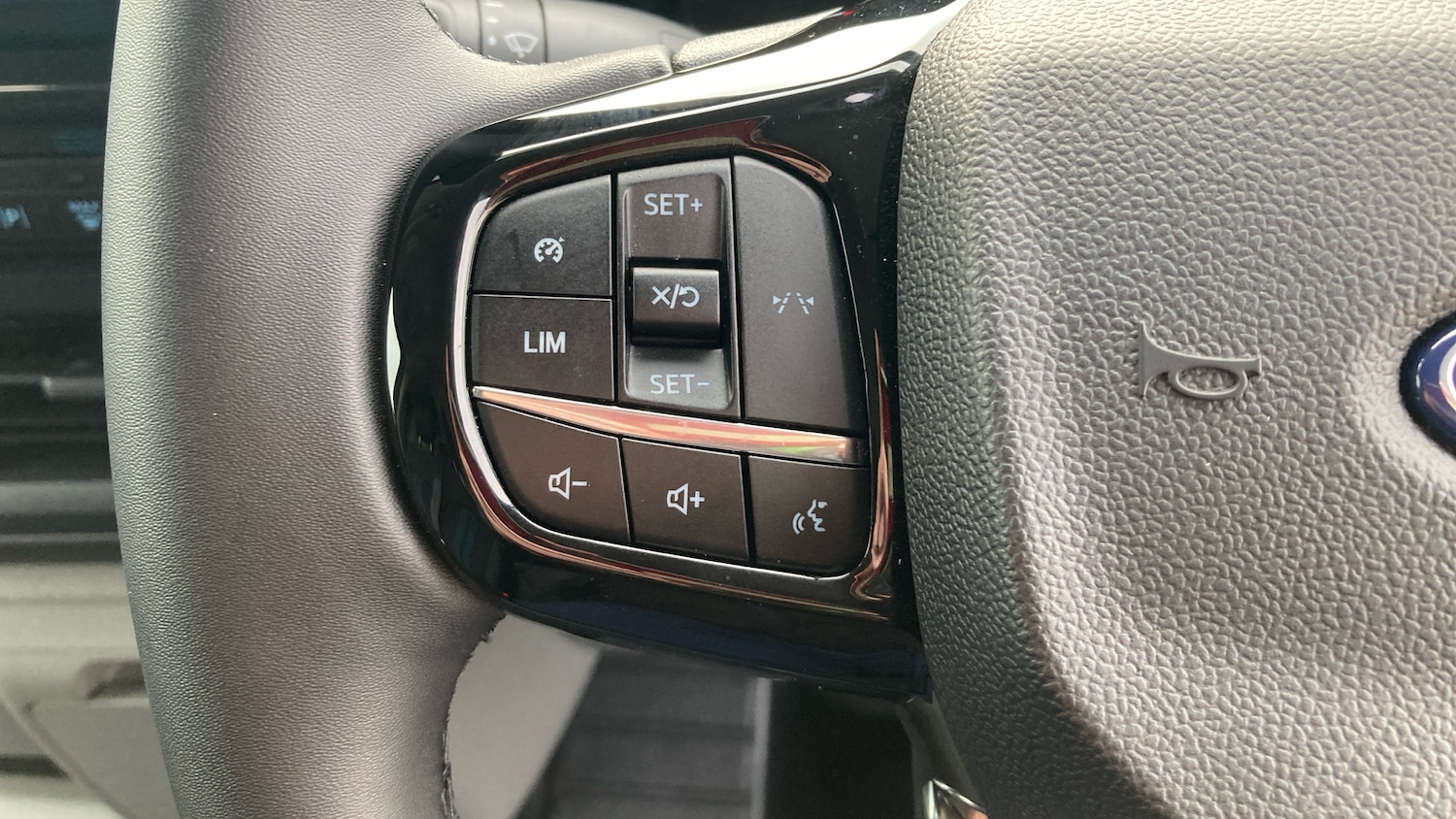 Used Ford Transit Custom 2025 for sale - 76504846: Photo 22