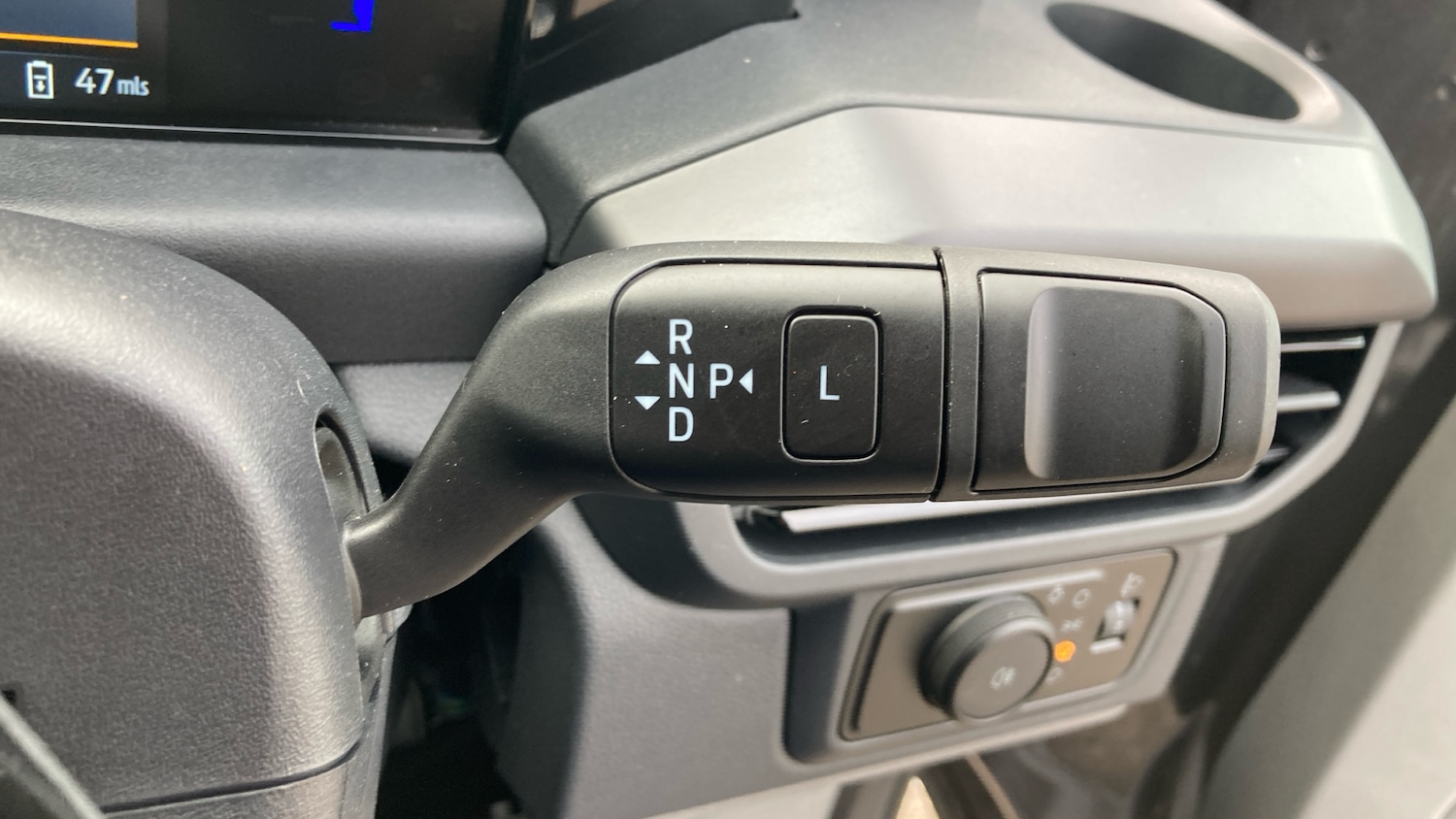 Used Ford Transit Custom 2025 for sale - 76504846: Photo 24