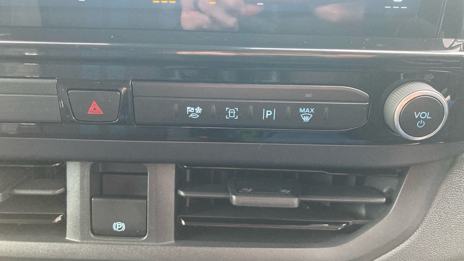 Used Ford Transit Custom 2025 for sale - 76504846: Photo 25