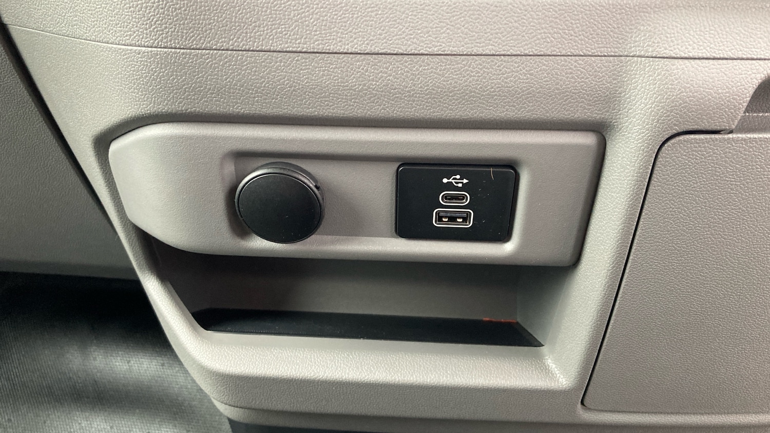 Used Ford Transit Custom 2025 for sale - 76504846: Photo 26