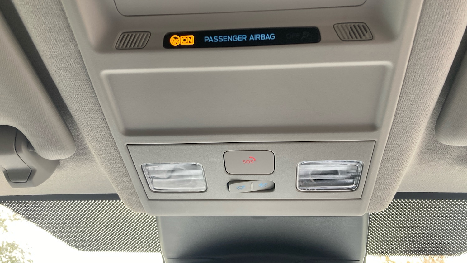 Used Ford Transit Custom 2025 for sale - 76504846: Photo 27