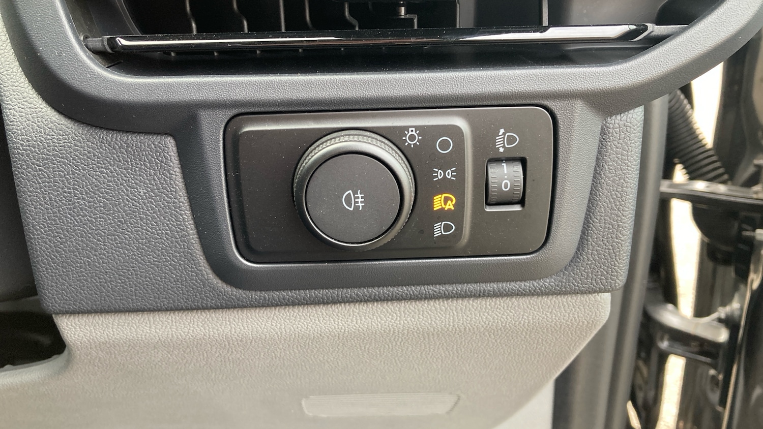 Used Ford Transit Custom 2025 for sale - 76504846: Photo 28