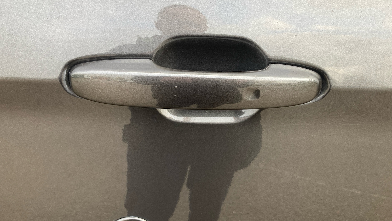 Used Ford Transit Custom 2025 for sale - 76504846: Photo 32