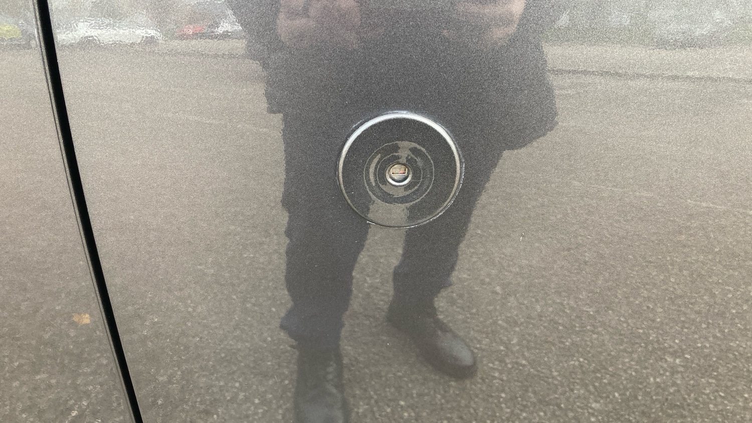 Used Ford Transit Custom 2025 for sale - 76504846: Photo 33