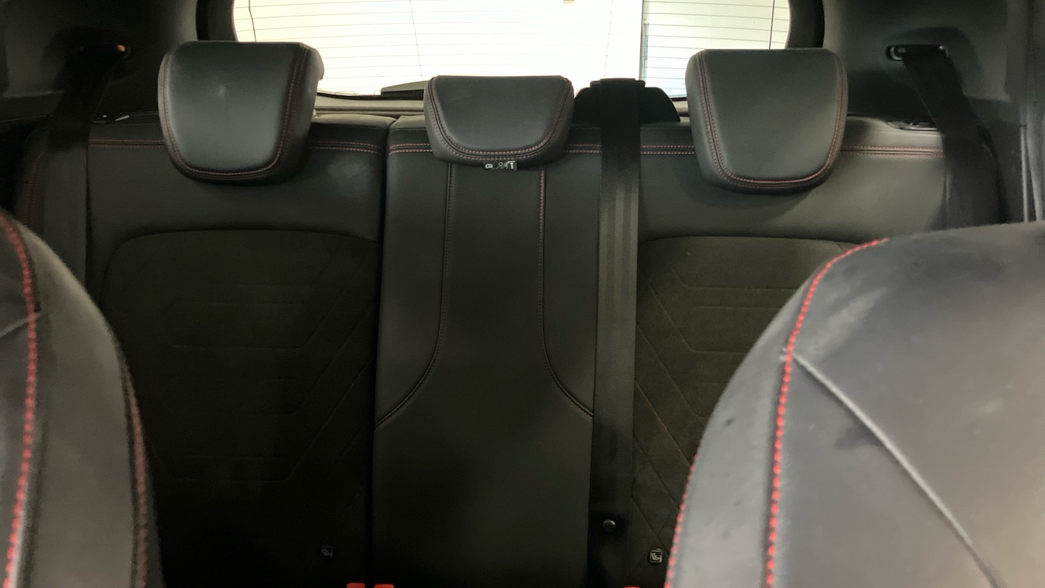 Used Ford Fiesta 2022 for sale - 76931112: Photo 15