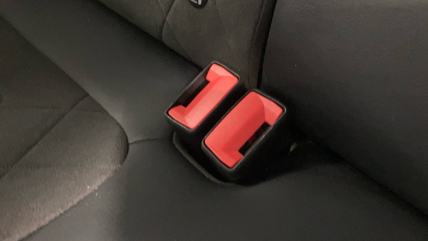 Used Ford Fiesta 2022 for sale - 76931112: Photo 17