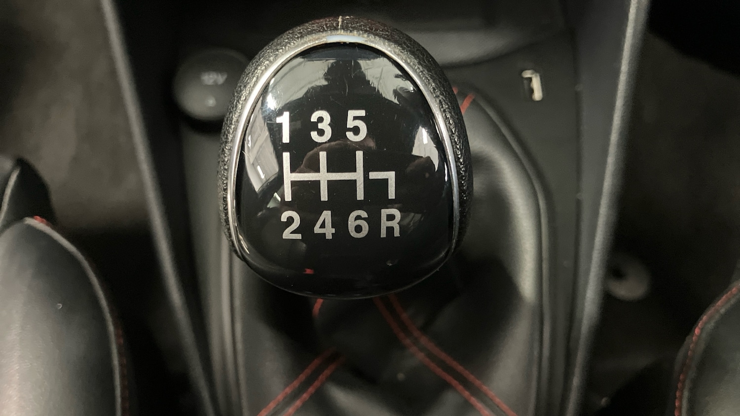 Used Ford Fiesta 2022 for sale - 76931112: Photo 26