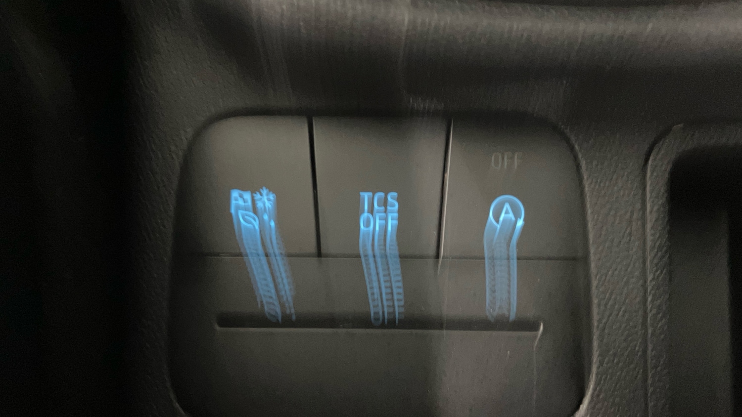 Used Ford Fiesta 2022 for sale - 76931112: Photo 27