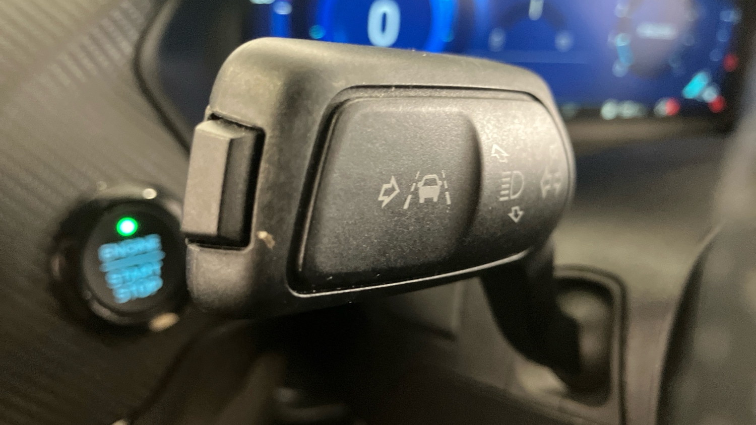 Used Ford Fiesta 2022 for sale - 76931112: Photo 28