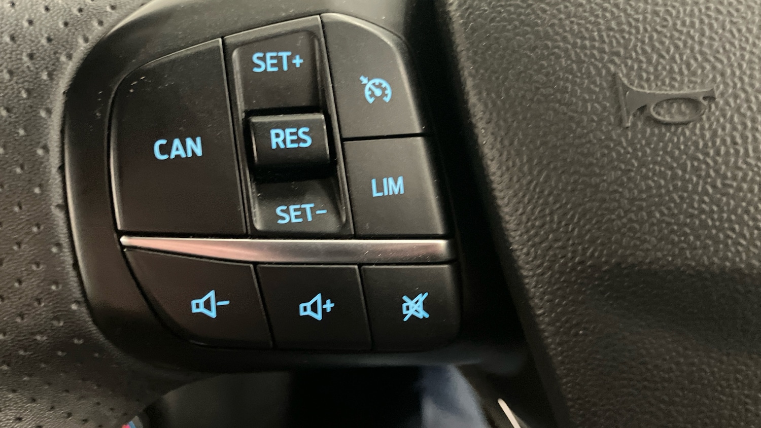 Used Ford Fiesta 2022 for sale - 76931112: Photo 29